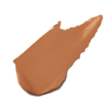 Load image into Gallery viewer, Beyond Matte™ Liquid Foundation
