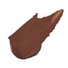 Load image into Gallery viewer, Beyond Matte™ Liquid Foundation

