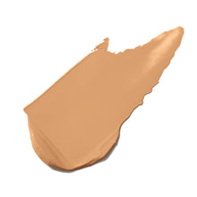 Load image into Gallery viewer, Beyond Matte™ Liquid Foundation
