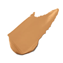 Load image into Gallery viewer, Beyond Matte™ Liquid Foundation
