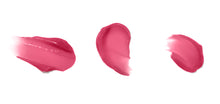Load image into Gallery viewer, HydroPure Hyaluronic Acid Lip Gloss
