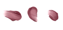 Load image into Gallery viewer, HydroPure Hyaluronic Acid Lip Gloss
