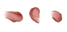 Load image into Gallery viewer, HydroPure Hyaluronic Acid Lip Gloss
