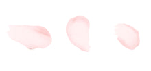 Load image into Gallery viewer, HydroPure Hyaluronic Acid Lip Gloss
