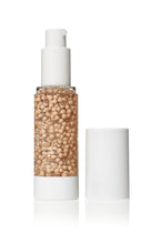 Load image into Gallery viewer, HydroPure™ Tinted Serum

