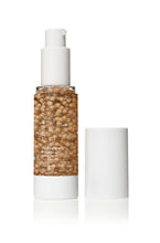 Load image into Gallery viewer, HydroPure™ Tinted Serum
