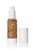 Load image into Gallery viewer, HydroPure™ Tinted Serum
