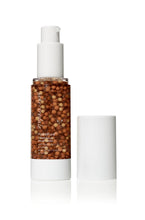 Load image into Gallery viewer, HydroPure™ Tinted Serum

