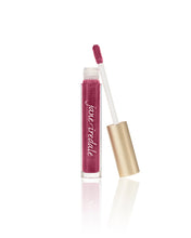 Load image into Gallery viewer, HydroPure Hyaluronic Acid Lip Gloss
