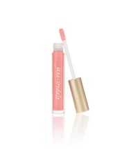 Load image into Gallery viewer, HydroPure Hyaluronic Acid Lip Gloss
