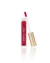Load image into Gallery viewer, HydroPure Hyaluronic Acid Lip Gloss
