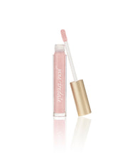 Load image into Gallery viewer, HydroPure Hyaluronic Acid Lip Gloss
