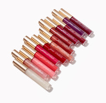 Load image into Gallery viewer, HydroPure Hyaluronic Acid Lip Gloss
