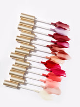 Load image into Gallery viewer, HydroPure Hyaluronic Acid Lip Gloss
