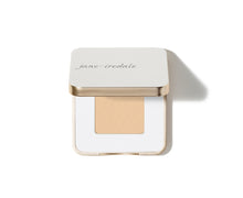 Load image into Gallery viewer, PurePressed® Eye Shadow
