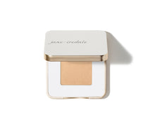 Load image into Gallery viewer, PurePressed® Eye Shadow
