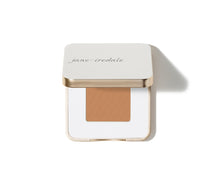 Load image into Gallery viewer, PurePressed® Eye Shadow
