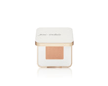 Load image into Gallery viewer, PurePressed® Eye Shadow
