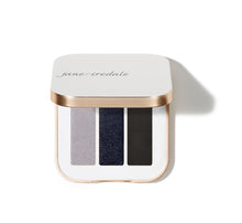 Load image into Gallery viewer, PurePressed® Eye Shadow Triple
