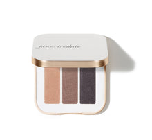Load image into Gallery viewer, PurePressed® Eye Shadow Triple
