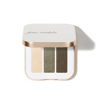 Load image into Gallery viewer, PurePressed® Eye Shadow Triple
