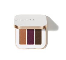 Load image into Gallery viewer, PurePressed® Eye Shadow Triple
