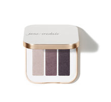 Load image into Gallery viewer, PurePressed® Eye Shadow Triple
