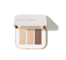 Load image into Gallery viewer, PurePressed® Eye Shadow Triple
