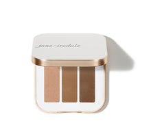 Load image into Gallery viewer, PurePressed® Eye Shadow Triple
