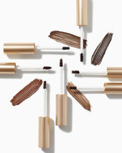 Load image into Gallery viewer, PureBrow® Brow Gel
