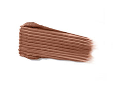 Load image into Gallery viewer, PureBrow® Brow Gel
