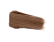 Load image into Gallery viewer, PureBrow® Brow Gel

