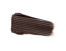 Load image into Gallery viewer, PureBrow® Brow Gel
