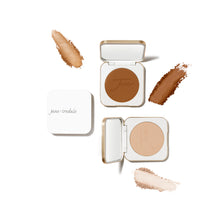 Load image into Gallery viewer, PurePressed® Base Mineral Foundation REFILL SPF 20/15
