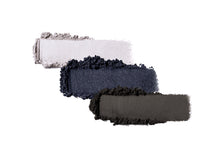 Load image into Gallery viewer, PurePressed® Eye Shadow Triple
