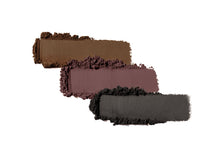 Load image into Gallery viewer, PurePressed® Eye Shadow Triple
