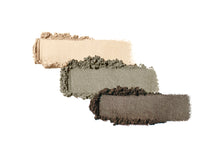 Load image into Gallery viewer, PurePressed® Eye Shadow Triple
