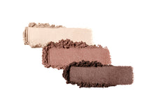 Load image into Gallery viewer, PurePressed® Eye Shadow Triple
