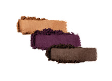 Load image into Gallery viewer, PurePressed® Eye Shadow Triple

