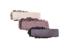 Load image into Gallery viewer, PurePressed® Eye Shadow Triple
