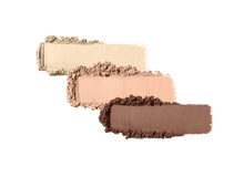 Load image into Gallery viewer, PurePressed® Eye Shadow Triple
