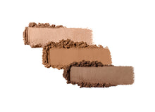 Load image into Gallery viewer, PurePressed® Eye Shadow Triple
