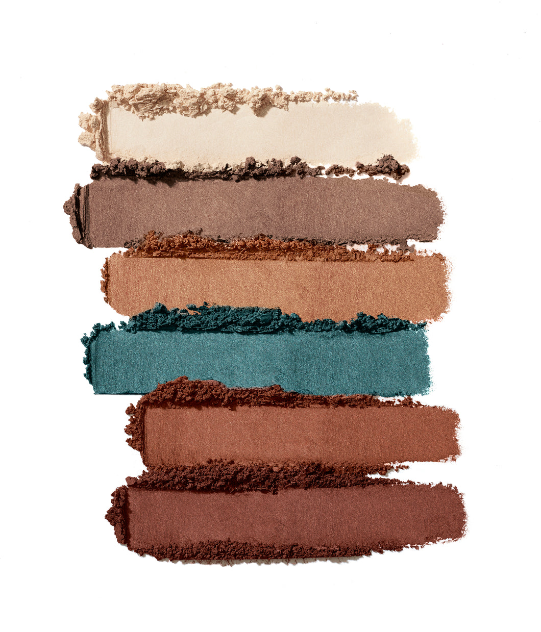 Eye Shadow Kit