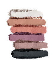 Load image into Gallery viewer, Eye Shadow Kit

