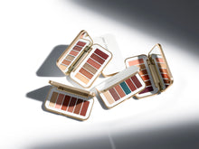 Load image into Gallery viewer, Eye Shadow Kit
