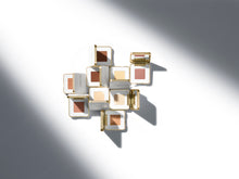 Load image into Gallery viewer, PurePressed® Eye Shadow
