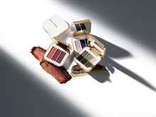 Load image into Gallery viewer, PurePressed® Eye Shadow Triple
