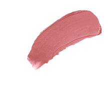 Load image into Gallery viewer, Triple Luxe™ Long Lasting Naturally Moist Lipstick
