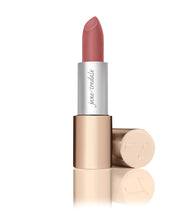 Load image into Gallery viewer, Triple Luxe™ Long Lasting Naturally Moist Lipstick
