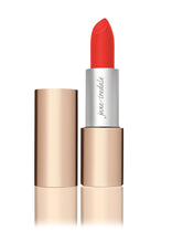 Load image into Gallery viewer, Triple Luxe™ Long Lasting Naturally Moist Lipstick
